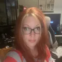 courtney2607