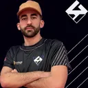 coachtailty