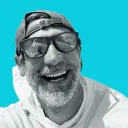 jonmaddox