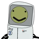 emars