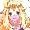 avatar Olivia Lugria