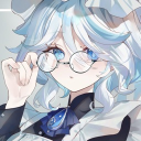 avatar Olivia Lugria