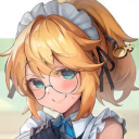 avatar Olivia Lugria