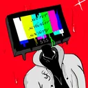 secretscholar