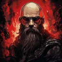 warthewise