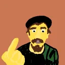 .grug
