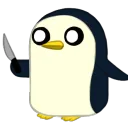 zillyw