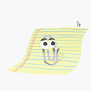 clippy_mso