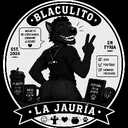 blackystar6