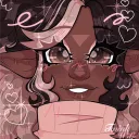 shylewd