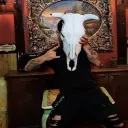 vesgoboy