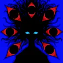 voidcipher