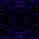 voidcipher
