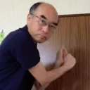 eggsthink