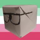 avatar Tofu