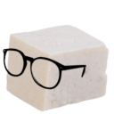 avatar Tofu