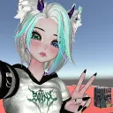 ellietempest981