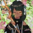 avatar Aimee