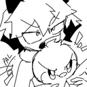 ryouin_tig