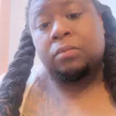 itz_loyalty_gaming