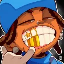 itz_loyalty_gaming