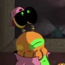 megachan