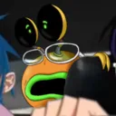 megachan