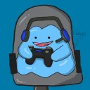 fabianvm3