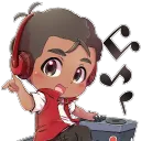 lone_ninja54