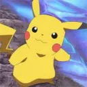 darkwarrior.__
