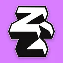 zemziez