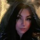 avatar Dawn