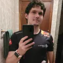 bi3ls
