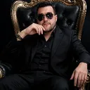 playerfromretail
