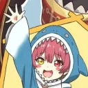 a1ukuma