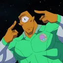 sprigwave
