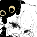 avatar novie