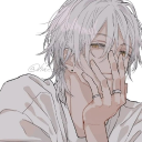 avatar novie