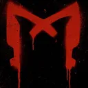 judgevox