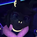 reallytoast