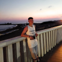 dany_1002