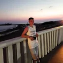 dany_1002