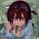 cyber_girl1.1.1
