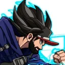 nonelikejoshua