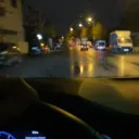 freakyenver