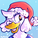 avatar Duckable