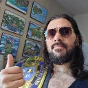 briansabre