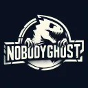.nobodyghost