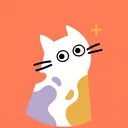 pawsengineer