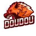 doudou1809